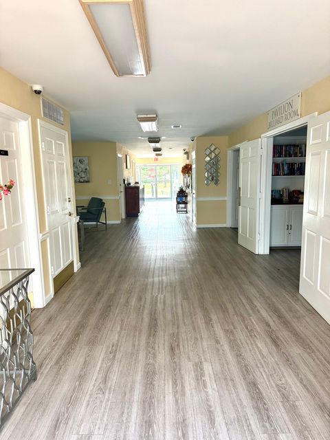 Tiny photo for 100 Lake Boulevard #603, Buffalo Grove, IL 60089 (MLS # 12508021)