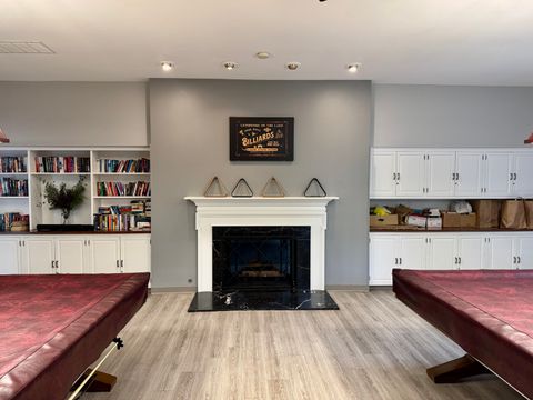 Tiny photo for 100 Lake Boulevard #603, Buffalo Grove, IL 60089 (MLS # 12508021)