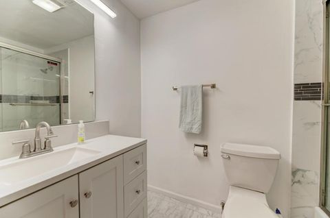 Tiny photo for 100 Lake Boulevard #603, Buffalo Grove, IL 60089 (MLS # 12508021)
