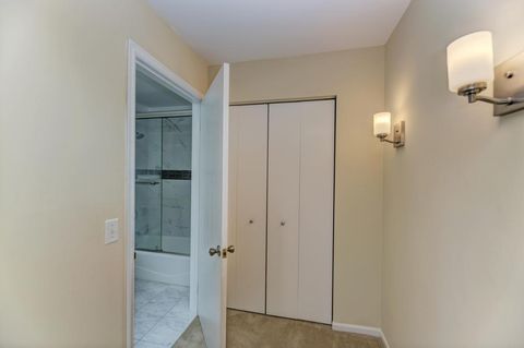 Tiny photo for 100 Lake Boulevard #603, Buffalo Grove, IL 60089 (MLS # 12508021)