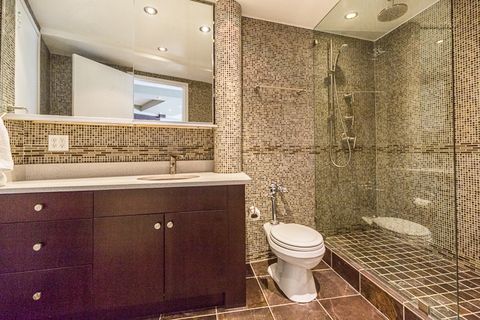 Tiny photo for 300 N State Street #3135, Chicago, IL 60654 (MLS # 12505625)