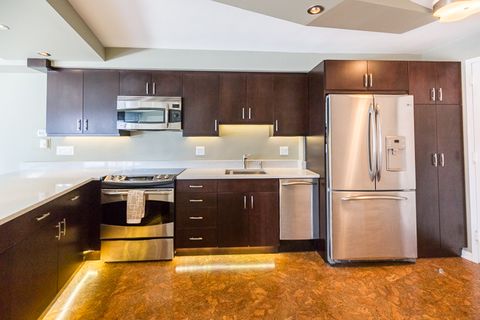 Tiny photo for 300 N State Street #3135, Chicago, IL 60654 (MLS # 12505625)