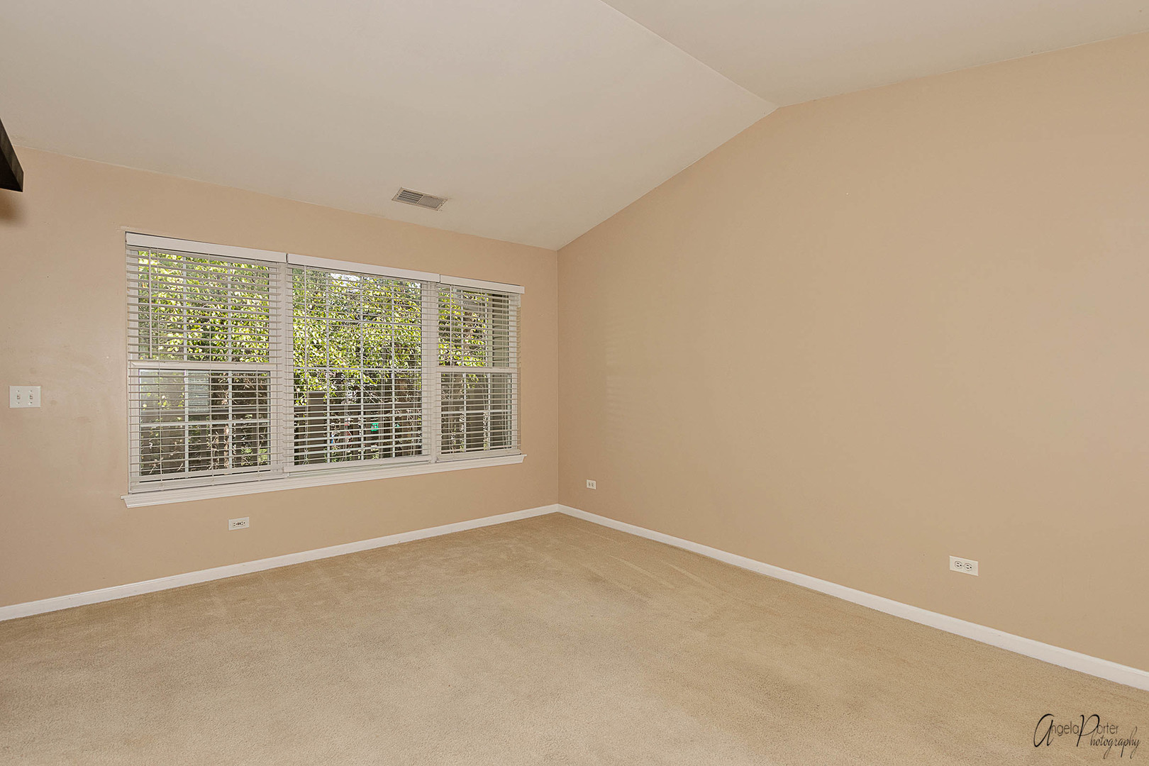 1187 N RED OAK Circle 3