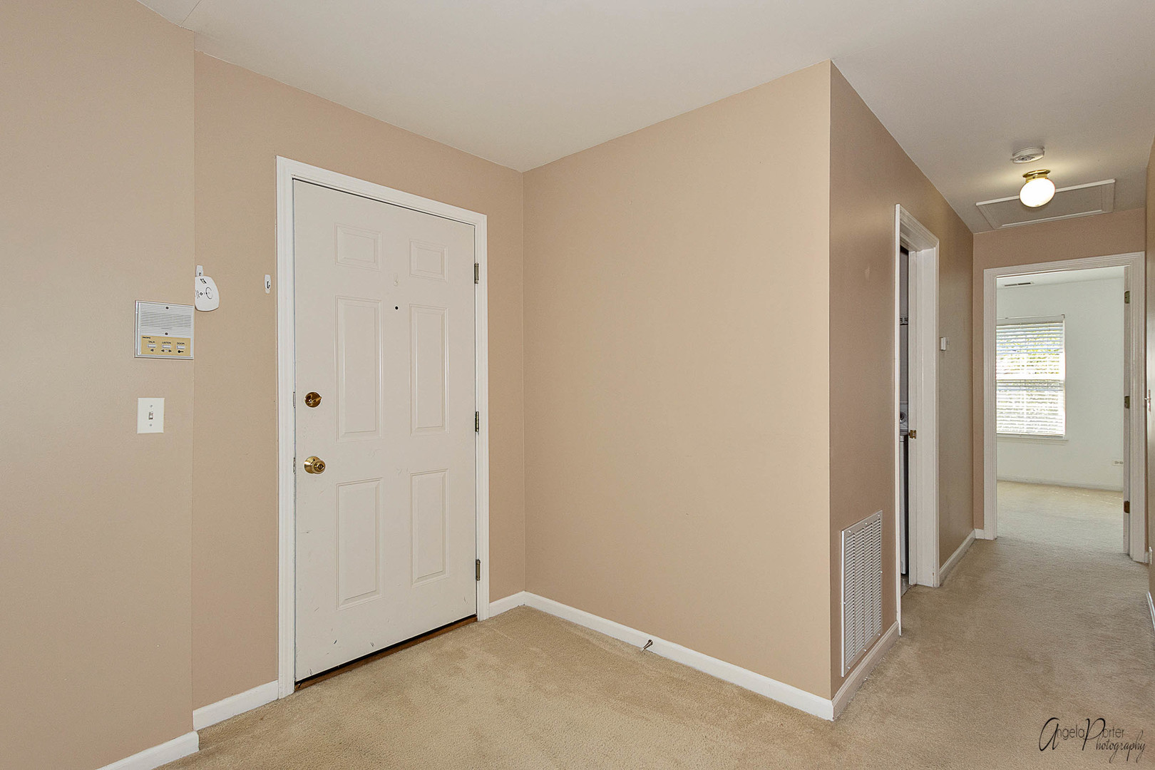 1187 N RED OAK Circle 3