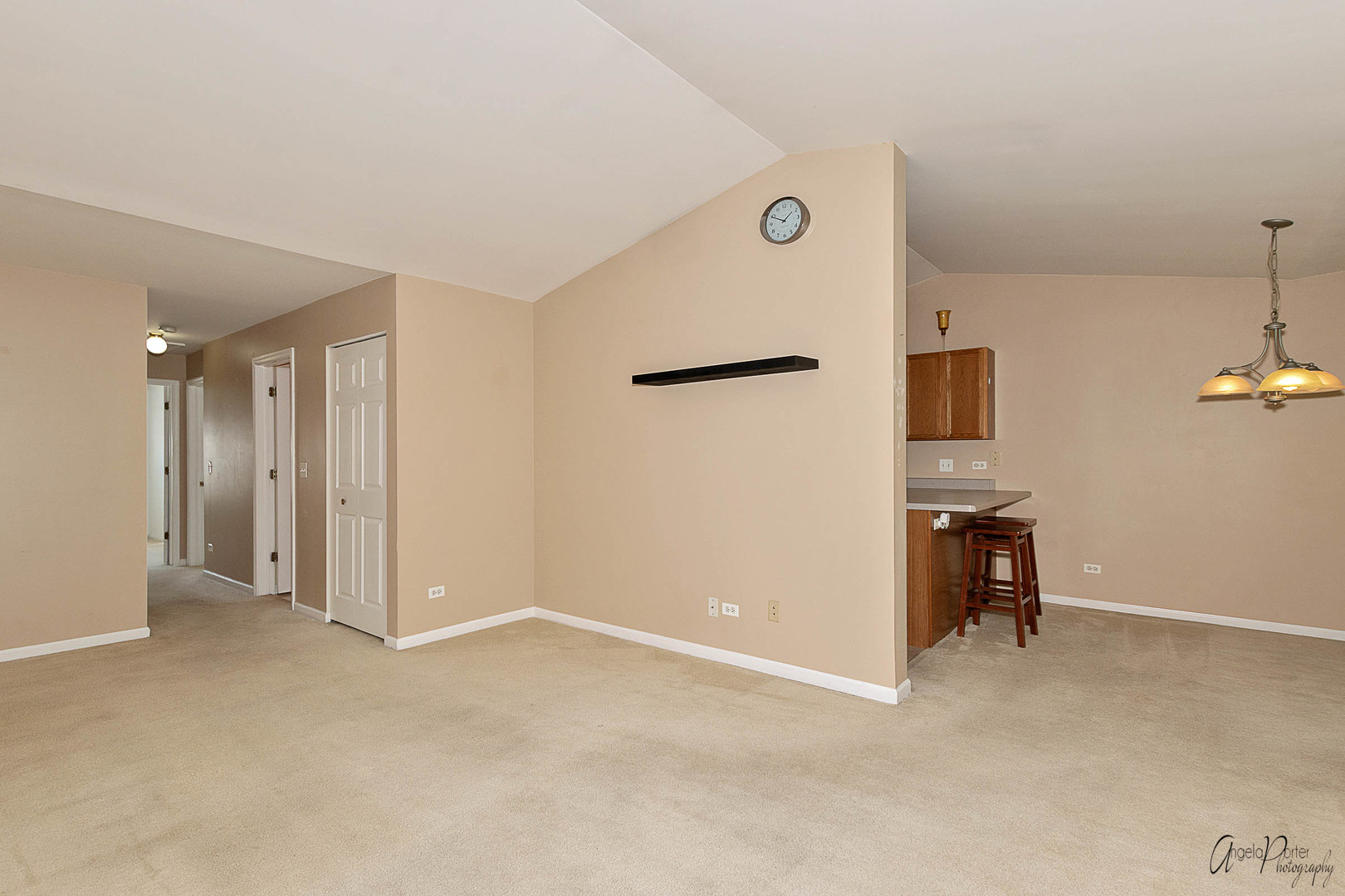 1187 N RED OAK Circle 3