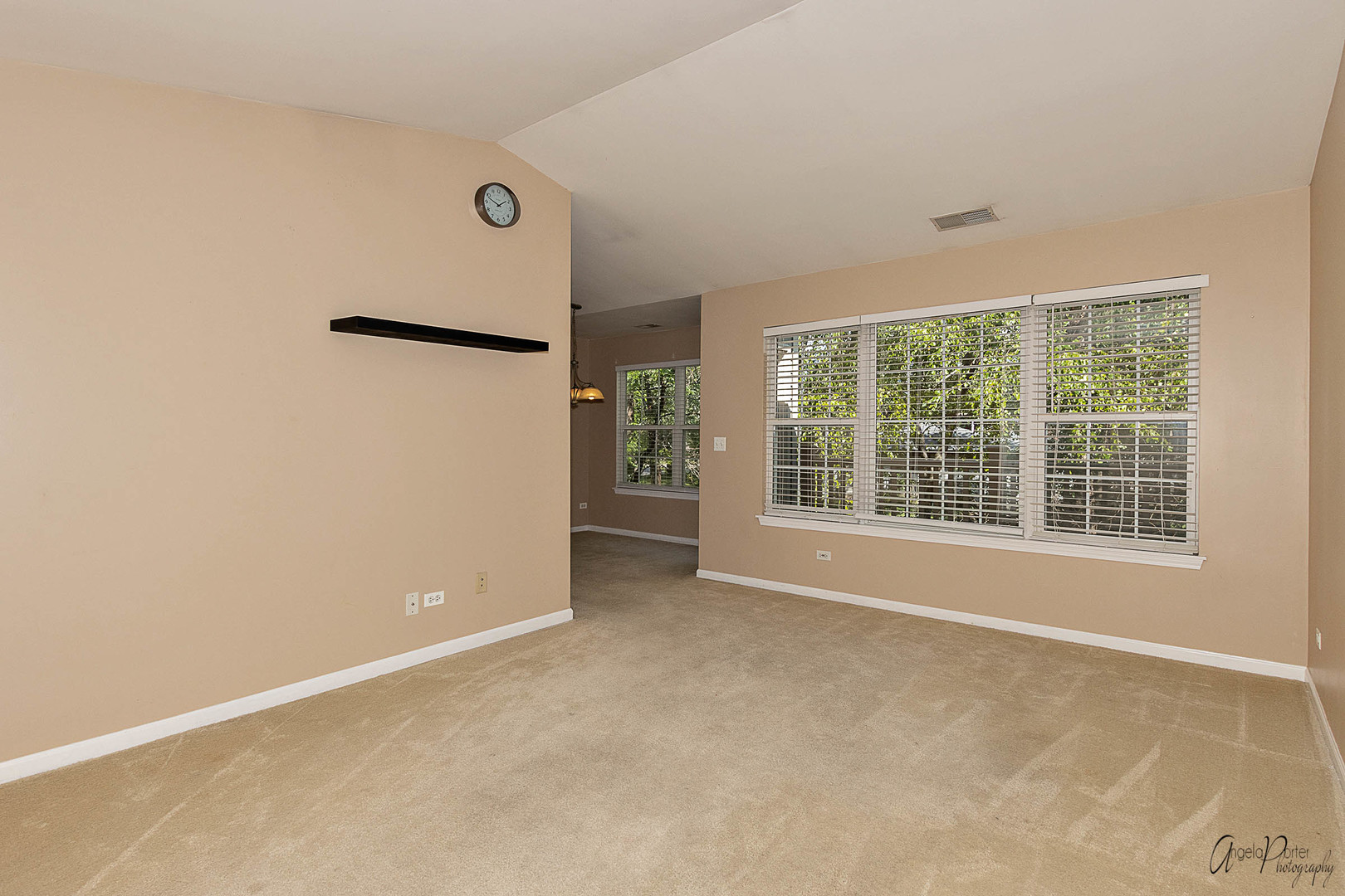 1187 N RED OAK Circle 3