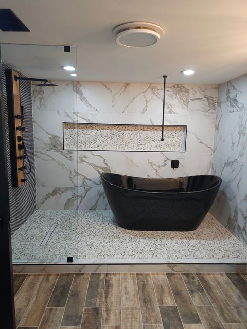 Tiny photo for 295 Chappel Avenue, Calumet City, IL 60409 (MLS # 12525158)