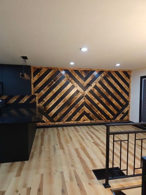 Tiny photo for 295 Chappel Avenue, Calumet City, IL 60409 (MLS # 12525158)