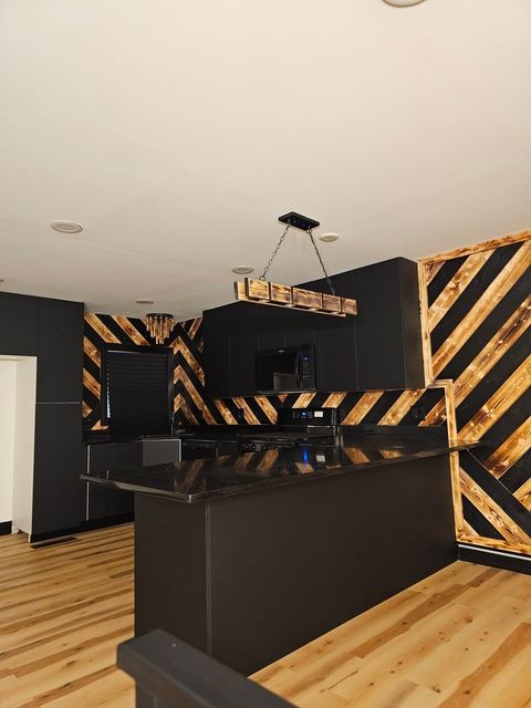 Tiny photo for 295 Chappel Avenue, Calumet City, IL 60409 (MLS # 12525158)