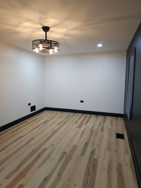 Tiny photo for 295 Chappel Avenue, Calumet City, IL 60409 (MLS # 12525158)