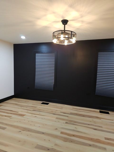 Tiny photo for 295 Chappel Avenue, Calumet City, IL 60409 (MLS # 12525158)