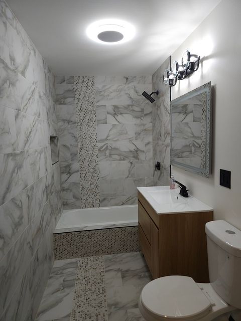 Tiny photo for 295 Chappel Avenue, Calumet City, IL 60409 (MLS # 12525158)