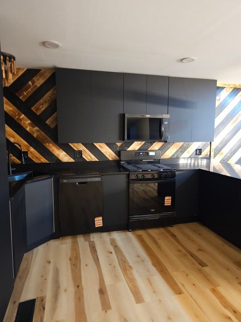 Tiny photo for 295 Chappel Avenue, Calumet City, IL 60409 (MLS # 12525158)