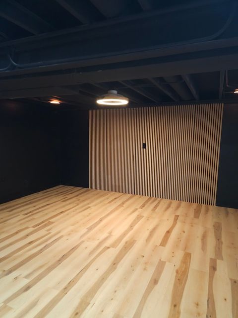 Tiny photo for 295 Chappel Avenue, Calumet City, IL 60409 (MLS # 12525158)