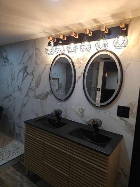 Tiny photo for 295 Chappel Avenue, Calumet City, IL 60409 (MLS # 12525158)