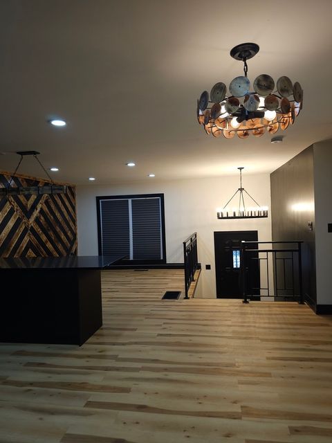 Tiny photo for 295 Chappel Avenue, Calumet City, IL 60409 (MLS # 12525158)