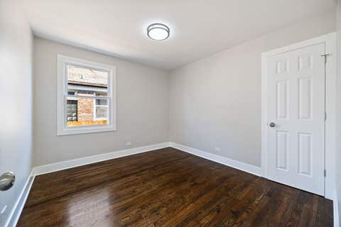 Tiny photo for 12742 S Parnell Avenue, Chicago, IL 60628 (MLS # 12723016)
