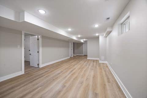 Tiny photo for 12742 S Parnell Avenue, Chicago, IL 60628 (MLS # 12723016)