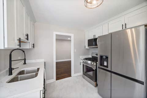 Tiny photo for 12742 S Parnell Avenue, Chicago, IL 60628 (MLS # 12723016)