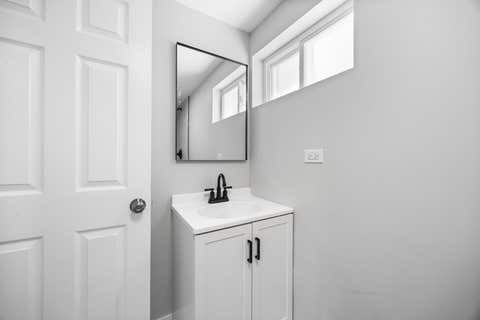 Tiny photo for 12742 S Parnell Avenue, Chicago, IL 60628 (MLS # 12723016)