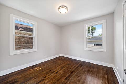 Tiny photo for 12742 S Parnell Avenue, Chicago, IL 60628 (MLS # 12723016)