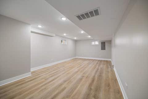 Tiny photo for 12742 S Parnell Avenue, Chicago, IL 60628 (MLS # 12723016)