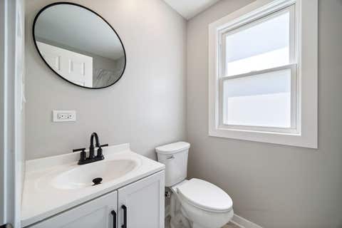 Tiny photo for 12742 S Parnell Avenue, Chicago, IL 60628 (MLS # 12723016)