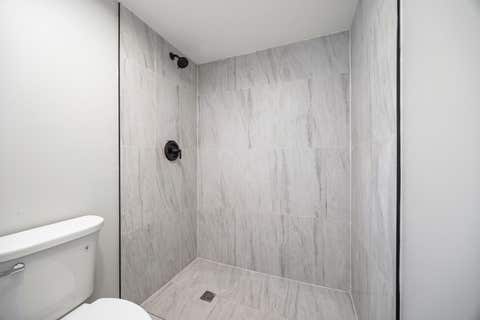 Tiny photo for 12742 S Parnell Avenue, Chicago, IL 60628 (MLS # 12723016)