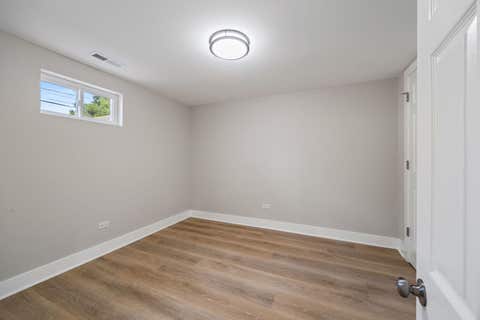 Tiny photo for 12742 S Parnell Avenue, Chicago, IL 60628 (MLS # 12723016)