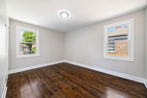 Tiny photo for 12742 S Parnell Avenue, Chicago, IL 60628 (MLS # 12723016)