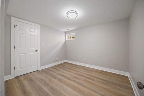 Tiny photo for 12742 S Parnell Avenue, Chicago, IL 60628 (MLS # 12723016)
