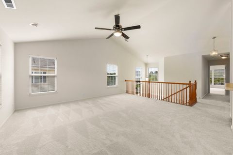 Tiny photo for 2348 Georgetown Court, Aurora, IL 60503 (MLS # 12496810)