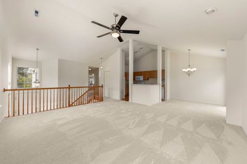 Tiny photo for 2348 Georgetown Court, Aurora, IL 60503 (MLS # 12496810)