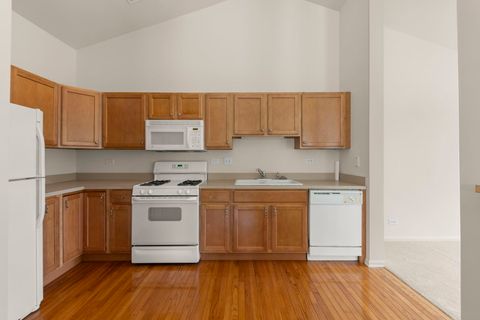 Tiny photo for 2348 Georgetown Court, Aurora, IL 60503 (MLS # 12496810)