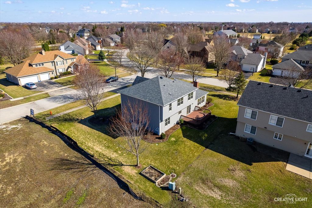 listing image 44