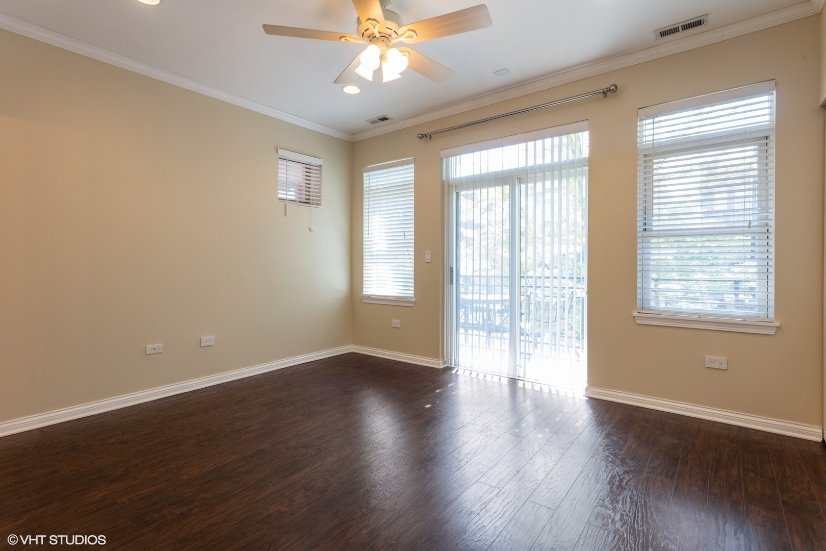 1407 S Halsted Street 2A