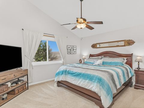 Tiny photo for 2608 Gateshead Drive, Naperville, IL 60564 (MLS # 12689853)