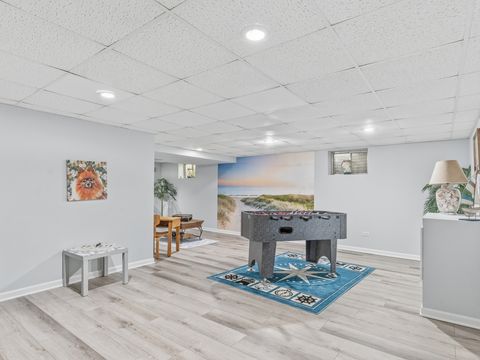 Tiny photo for 2608 Gateshead Drive, Naperville, IL 60564 (MLS # 12689853)