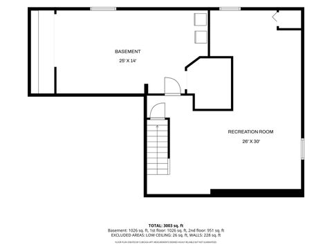 Tiny photo for 2608 Gateshead Drive, Naperville, IL 60564 (MLS # 12689853)