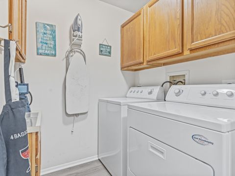 Tiny photo for 2608 Gateshead Drive, Naperville, IL 60564 (MLS # 12689853)