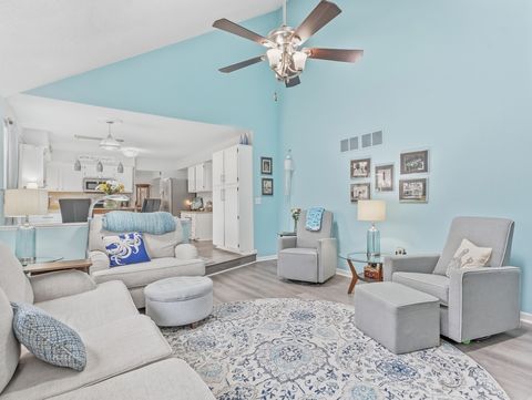Tiny photo for 2608 Gateshead Drive, Naperville, IL 60564 (MLS # 12689853)