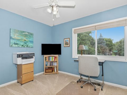 Tiny photo for 2608 Gateshead Drive, Naperville, IL 60564 (MLS # 12689853)