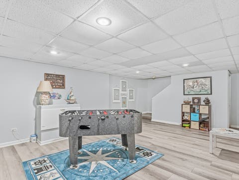 Tiny photo for 2608 Gateshead Drive, Naperville, IL 60564 (MLS # 12689853)