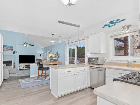 Tiny photo for 2608 Gateshead Drive, Naperville, IL 60564 (MLS # 12689853)