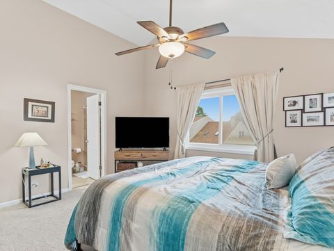 Tiny photo for 2608 Gateshead Drive, Naperville, IL 60564 (MLS # 12689853)