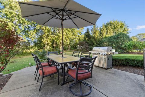 Tiny photo for 26663 S Jacob Drive, Channahon, IL 60410 (MLS # 12486005)