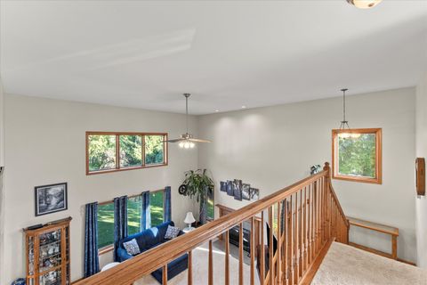 Tiny photo for 26663 S Jacob Drive, Channahon, IL 60410 (MLS # 12486005)