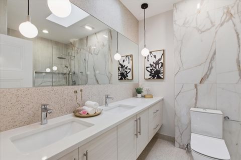 Tiny photo for 3537 W Cortland Street, Chicago, IL 60647 (MLS # 12638939)