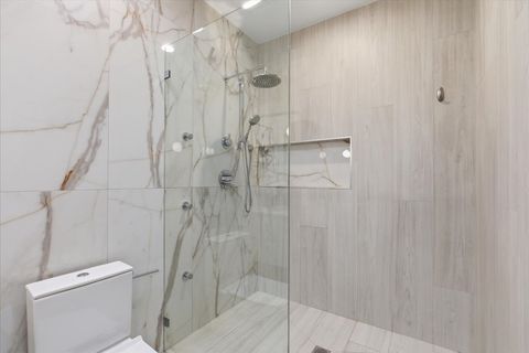 Tiny photo for 3537 W Cortland Street, Chicago, IL 60647 (MLS # 12638939)