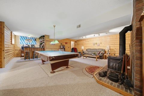 Tiny photo for 1132 Stony Point Road, Dixon, IL 61021 (MLS # 12707261)